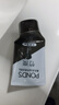 旁氏（POND'S）竹炭控油净透洁面乳150g 氨基酸洗面奶男女去角质 实拍图