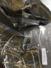 五芳斋喜庆五芳粽子礼盒 1400克 10粽4蛋 嘉兴粽子特产 端午节礼物 实拍图