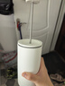 泰摩小U法压壶450ml 手冲咖啡壶冲茶器 玻璃咖啡滤杯法式滤压壶 实拍图