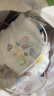 伊利金领冠育护【5倍DHA好脑力】幼儿配方奶粉3段(1-3岁)900g 实拍图