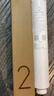 米家净水器滤芯 活性炭前置过滤 建议更换周期6-12个月 适用600G厨下式/400G厨上增强版/400G厨下 实拍图