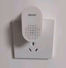 海得曼（advent）无线门铃家用室内机316单独接收器（不可单独使用需配对FL按键） 实拍图
