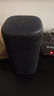 小米（MI）Xiaomi智能音箱Pro 超级小爱智能音箱 小米15Ultra&SU7Ultra发布会 高保真蓝牙音箱 实拍图