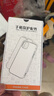诺邦士 适用iphone13手机壳液态硅胶磁吸强力防摔苹果13promax手机保护套pro网红纯色高级男女款装壳动画 苹果13Pro【金盏花色】带标磁吸动画液态硅胶 iphone 其他型号 实拍图