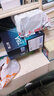 格之格cc388a硒鼓 88a硒鼓 适用惠普m1136墨盒 hp1108 p1106 m126nw m126a 1007打印机m128fn 1008硒鼓易加粉 实拍图