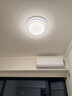 格力（GREE）1.5匹天仪 新1级能效变频 壁挂式卧室省电空调挂机KFR-35GW/(35504)FNhAa-B1 家电国家补贴 实拍图