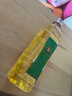 福临门 食用油 非转基因压榨一级黄金产地玉米油900ml（富含植物甾醇） 实拍图