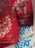 瑞士莲（Lindt）软心甄选巧克力袋装888g 进口零食 糖果 京东专供 喜糖 生日礼物 实拍图