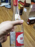 汾酒 红盖玻汾 清香型白酒 42度 475mL*6瓶 整箱非原箱 实拍图