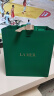 海蓝之谜（LA MER）修护精萃水100ml精粹水爽肤水护肤品化妆品礼盒母亲节生日礼物女 实拍图
