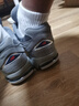 NEW BALANCE休闲鞋男鞋女鞋夏季透气潮流复古运动鞋2002R系列ML2002RA 41.5 实拍图