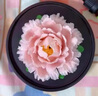 Para Ella永生花陶瓷桂花生日礼物女金榜题名中高考祝福毕业伴手礼闺蜜老婆 实拍图