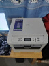 [二手9成新]二手兄弟73607340激光黑白打印机一体机传真扫描证件复印手机打印 兄弟-7057 套餐一【电脑打印】 实拍图