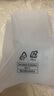 绿联氮化镓充电器头三口35W多口快充头适用苹果iPhone16/15ProMax/14/13华为三星手机USB/双Type-C插头 实拍图