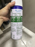消毒喷雾454ml*2瓶铃兰+454ml*1瓶柑橘鞋子除臭杀菌喷雾 实拍图