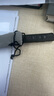 惠普（HP） ppt翻页笔教师用激光笔遥控投影笔翻页器电子教鞭办公会议售楼处沙盘支持WPS 黑色充电款 实拍图