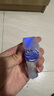 九牧（JOMOO）铜合金方形防爆防漏防反水单冷止逆阀角阀74098-732/5C-1 实拍图