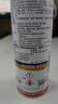力魔（LIQUI MOLY）德国原装进口发动机内部清洗剂plus 机油添加剂 300ml  汽车用品 实拍图