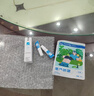 芭克疤克巴克辅助祛 疤膏6g去疤痕修复消除疤痕药膏贴美国进口双眼皮 官方芭克硅凝胶6g 实拍图
