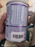 雀巢（Nestle）早启能恩特殊配方奶粉适用于早产/低出生体重儿含有DHA400克 实拍图