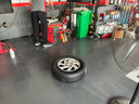 米其林（MICHELIN）汽车轮胎 205/65R15 94V 韧悦 ENERGY XM2 + 适配帝豪/科鲁兹 实拍图