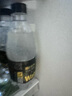 屈臣氏京东专供原味无糖苏打水0糖0卡0脂含汽饮料380mL*18瓶整箱出游 实拍图