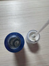 珀莱雅【易烊千玺同款】源力修护精华3.0舒缓抗皱精华液护肤品50ml 实拍图