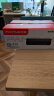 奔图（PANTUM）PD-213原装硒鼓适用P2206NW/M6202W/M6206W/M6205NW打印机碳粉盒耗材 PD-213原装硒鼓【含芯片 上机即用】 标准版 实拍图