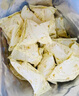 永和豆浆原磨风味原味豆浆粉1.2kg 30g*40小包高膳食纤维 营养早餐搭档 实拍图