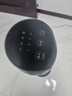 格力（GREE）【负离子清新空气】易拆洗遥控电风扇塔扇节能轻音低噪家用塔式落地扇遥控塔扇  FL-08X65Bg 实拍图