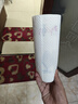 心相印卷纸/厨房用纸【肖战推荐】75节*8卷纸巾食品接触级（整箱销售 ） 实拍图