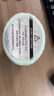 网易严选浴室香氛2瓶装香薰空气清新剂 卫生间厕所除臭持久留香 桂雨+森林 实拍图