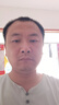 修正医用护腰带腰间盘突出腰椎腰托腰围久坐腰肌劳损术后固定支撑夏季 实拍图