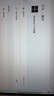 win10 11专业版密钥激活码Windows11家庭企业版密钥win7旗舰激活 win10/11专业版 实拍图