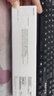 Apple/苹果 Pencil (第一代) 含USB-C转换器 触控笔手写笔苹果笔电容笔 适用部分iPad Pro/iPad Air等 实拍图