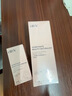 HBN发光水2.0精萃化妆精华水熊果苷焕提亮肤色补水保湿敷生日礼物 实拍图