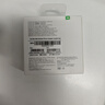 大疆 DJI Mic Mini 手机连接头（Lightning） DJI Mic Mini 配件 实拍图