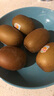佳沛（zespri）新西兰  阳光金奇异果巨大果22粒原箱 单果重约144-175g 猕猴桃 实拍图