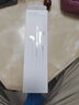 荣耀（HONOR） 原装AM116有线手机耳机华为Mate9 10P9P10Plus V9V10 荣耀AM115半入耳式耳机 塑料款 实拍图