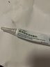 久卜制药湿疹膏热疹皮肤瘙痒止痒膏真菌皮肤瘙痒皮炎湿疹肛周私处 1支装 实拍图