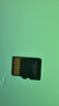 闪迪（SanDisk）512GB TF（MicroSD）内存卡 A1 U1 C10 至尊高速移动版存储卡 读速150MB/s 手机平板游戏机内存卡 实拍图