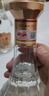 双沟大曲金奖 53度 750mL*4瓶 整箱装 浓香型白酒 粮食酒 实拍图