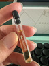 雏菊的天空琥珀时光眼部精华油Q油0.5ml*2 实拍图