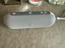 beats Pill【Kim 特别版】便携式户外防尘防水无线蓝牙扬声器 兼容苹果安卓-深冷灰 实拍图