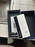 纽曼5g随身wifi移动wifi6免插卡全网通无线上网卡便携式车载无限路由器全国通用流量2025款全程不限速 实拍图