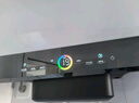 海尔（Haier）【BK7】60升双胆扁桶电热水器 小蓝瓶净肤洗 国家补贴20% 3D巨能洗 内胆免清洗3300W变频速热节能 实拍图