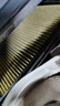 马勒（MAHLE）防护型空调滤芯抗病毒LAK521P(宝来07年前/朗逸/朗行/朗境/柯米克 实拍图