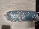 四万公里旅行漱口杯刷牙杯牙具牙刷杯子牙缸便携洗漱套装牙膏牙刷盒SW2004 实拍图