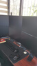 盈通（yeston）GT730 2G 4HDMI GB 多屏显卡系列 4屏显卡 实拍图