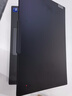 ThinkPad【国家补贴20%】T14p AI PC酷睿Ultra9 14.5英寸高性能工程师本笔记本电脑 32G 1TB 3K 商务办公本 实拍图
